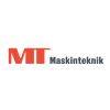 Maskinteknik.org